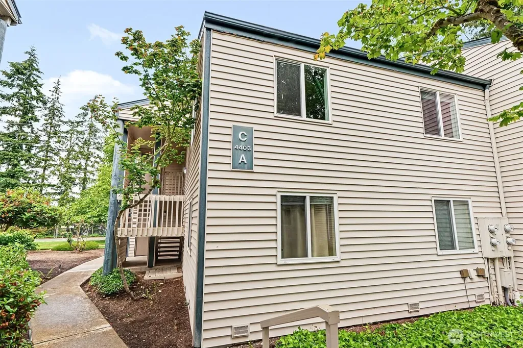 4403 216th Street SW Mountlake Terrace WA 98043