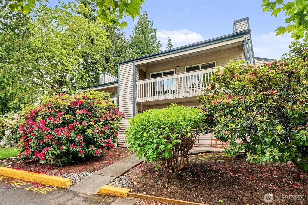 4403 216th Street SW Mountlake Terrace WA 98043