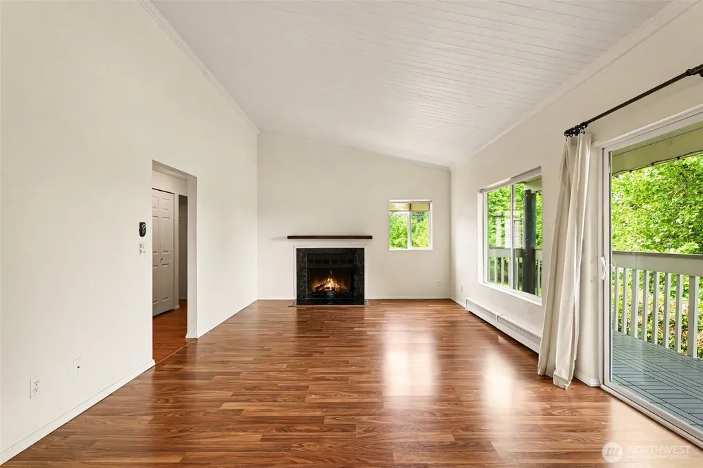 4403 216th Street SW Mountlake Terrace WA 98043
