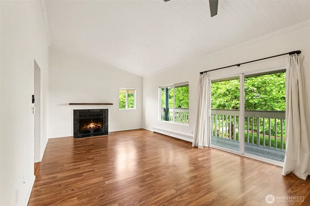 4403 216th Street SW Mountlake Terrace WA 98043