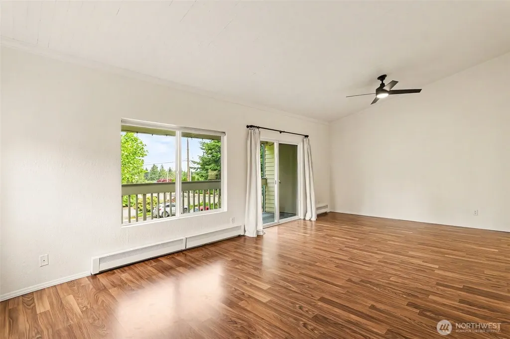 4403 216th Street SW Mountlake Terrace WA 98043
