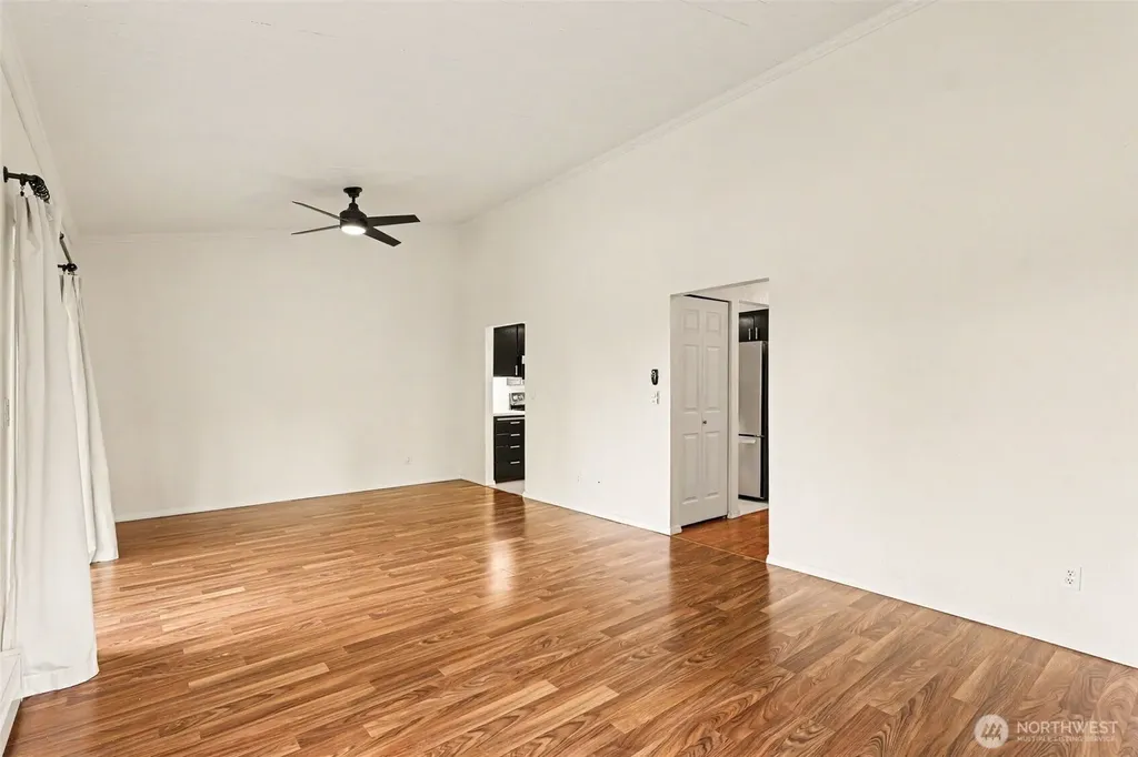 4403 216th Street SW Mountlake Terrace WA 98043