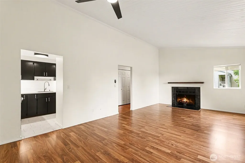 4403 216th Street SW Mountlake Terrace WA 98043