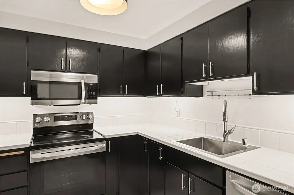 4403 216th Street SW Mountlake Terrace WA 98043