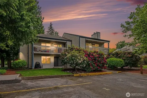 4403 216th Street SW Mountlake Terrace WA 98043