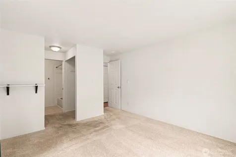 4403 216th Street SW Mountlake Terrace WA 98043