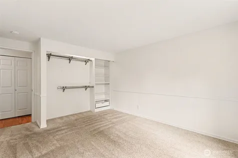 4403 216th Street SW Mountlake Terrace WA 98043