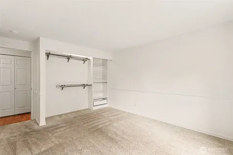 4403 216th Street SW Mountlake Terrace WA 98043