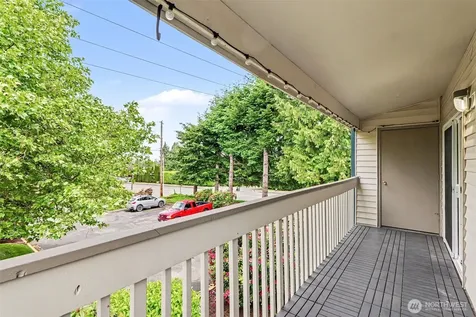 4403 216th Street SW Mountlake Terrace WA 98043