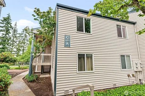 4403 216th Street SW Mountlake Terrace WA 98043