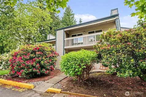 4403 216th Street SW Mountlake Terrace WA 98043