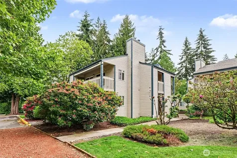 4403 216th Street SW Mountlake Terrace WA 98043