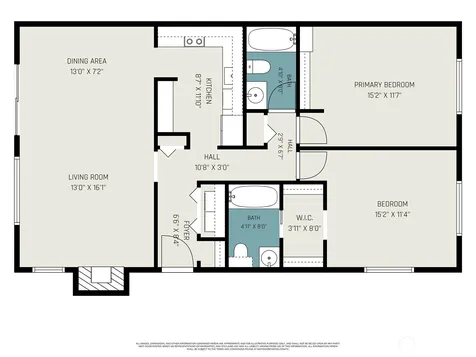 4403 216th Street SW Mountlake Terrace WA 98043