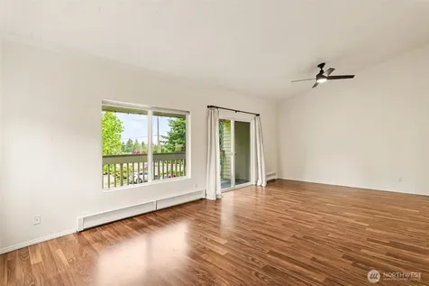 4403 216th Street SW Mountlake Terrace WA 98043