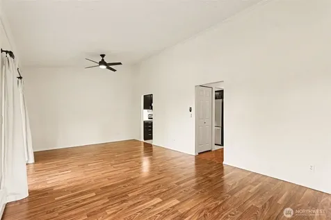 4403 216th Street SW Mountlake Terrace WA 98043