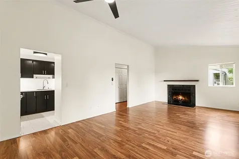 4403 216th Street SW Mountlake Terrace WA 98043