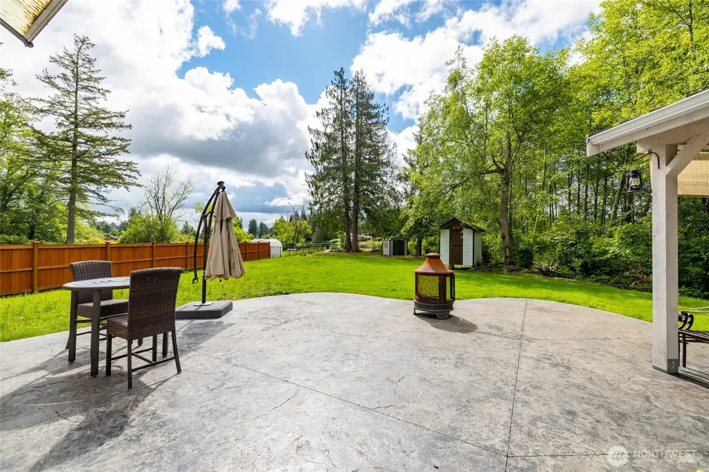 1710 154th Street NW Marysville WA 98271