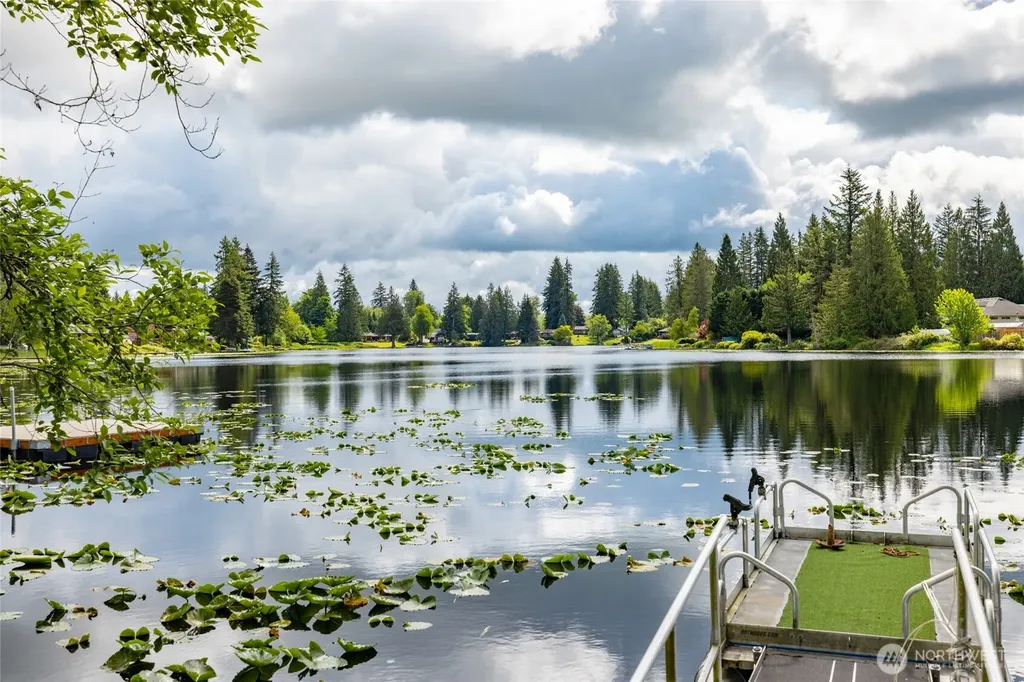 1710 154th Street NW Marysville WA 98271