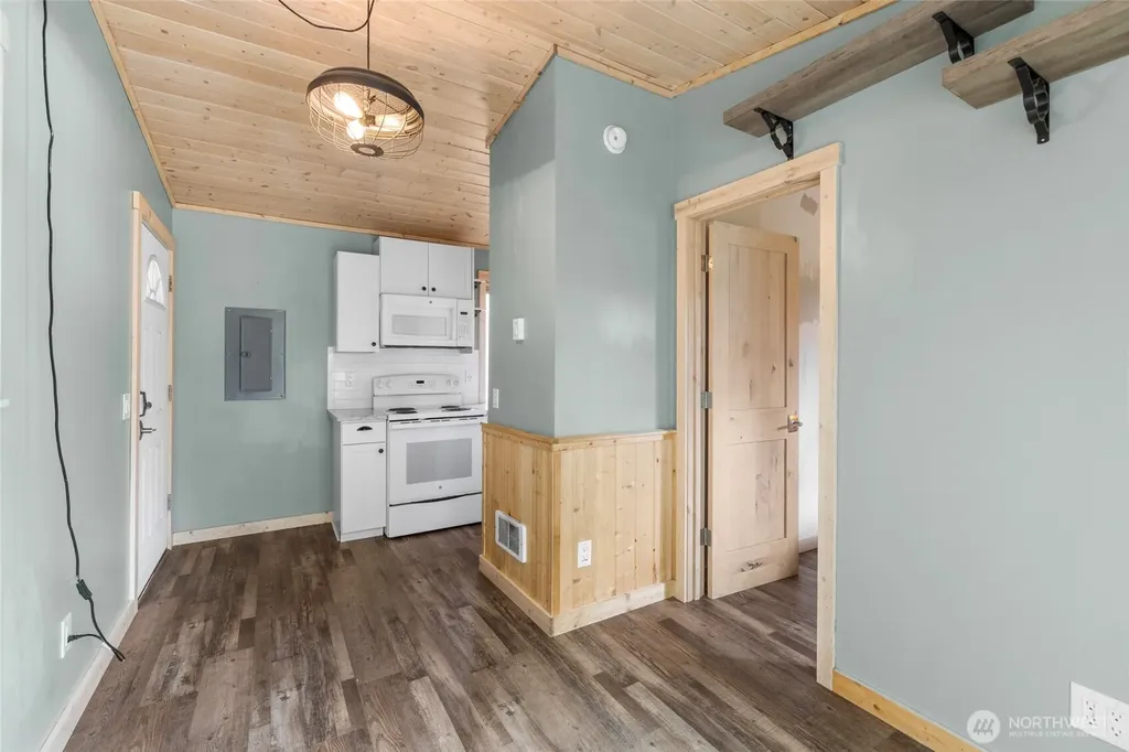 1710 154th Street NW Marysville WA 98271
