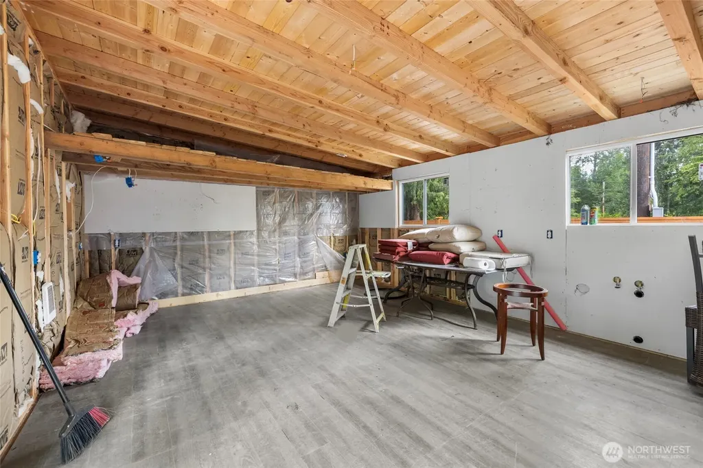 1710 154th Street NW Marysville WA 98271