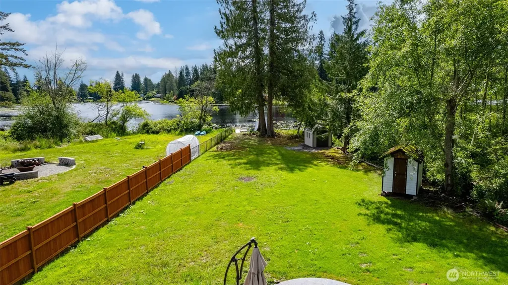 1710 154th Street NW Marysville WA 98271