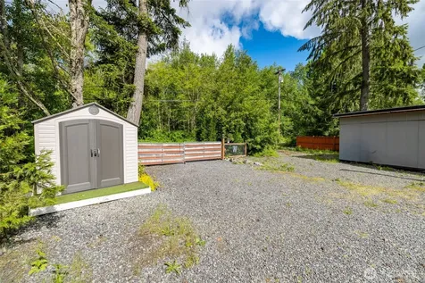 1710 154th Street NW Marysville WA 98271