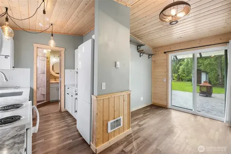 1710 154th Street NW Marysville WA 98271