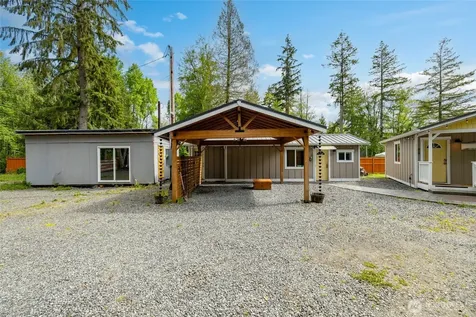 1710 154th Street NW Marysville WA 98271