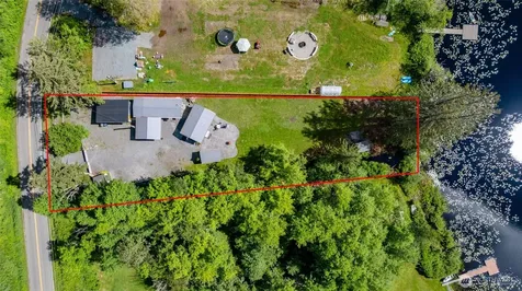 1710 154th Street NW Marysville WA 98271