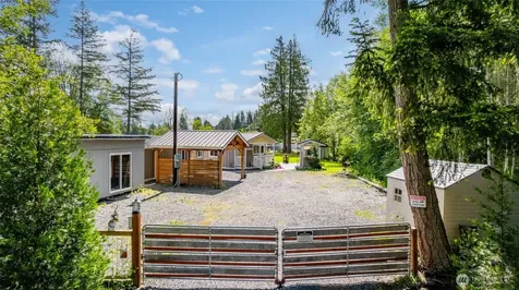 1710 154th Street NW Marysville WA 98271