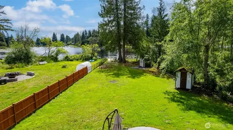 1710 154th Street NW Marysville WA 98271