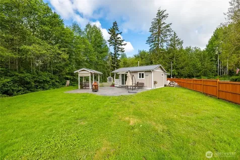 1710 154th Street NW Marysville WA 98271