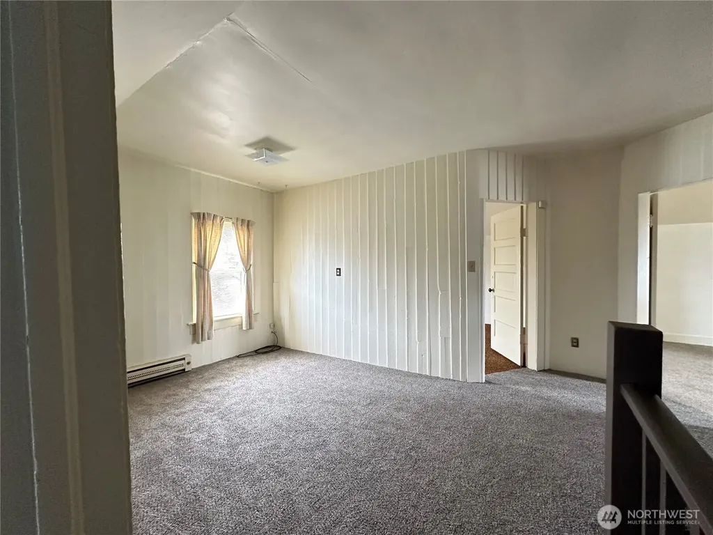 2428 Pacific Avenue Hoquiam WA 98550
