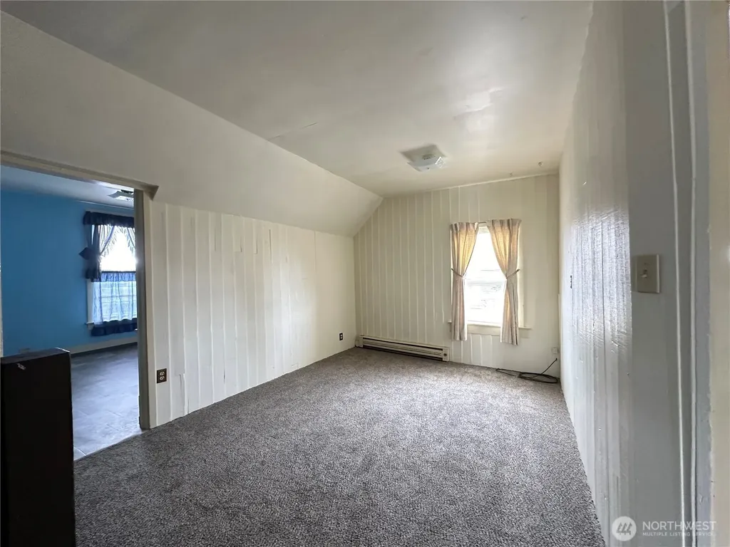 2428 Pacific Avenue Hoquiam WA 98550