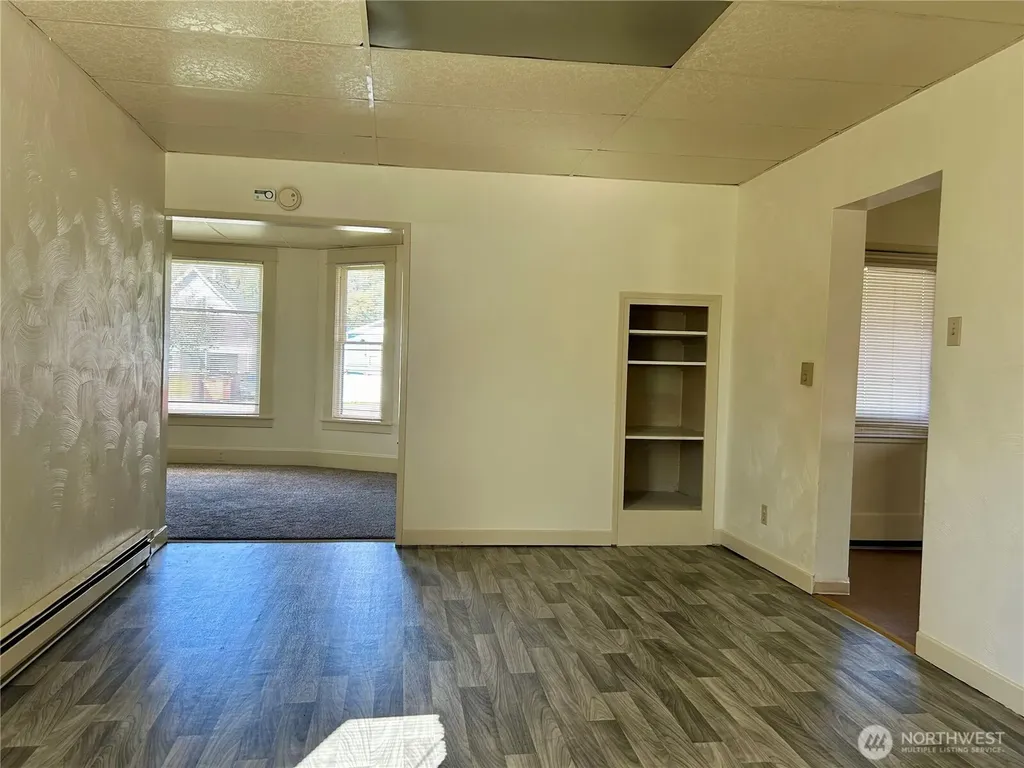 2428 Pacific Avenue Hoquiam WA 98550