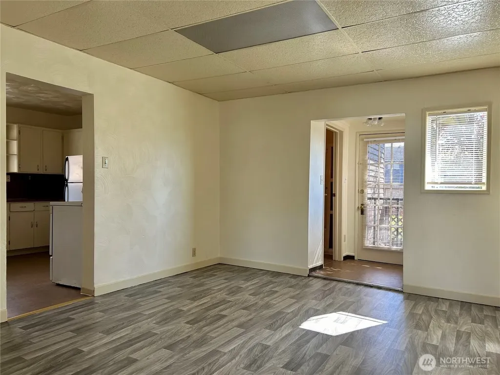 2428 Pacific Avenue Hoquiam WA 98550