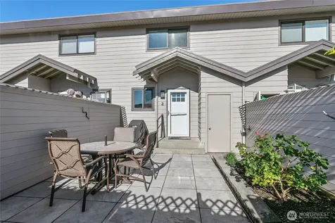 4038 Mayne Lane Ferndale WA 98248