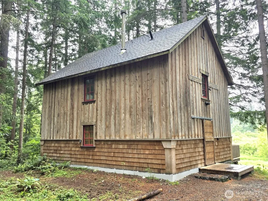 17743 Clear Lake Boulevard SE Yelm WA 98597