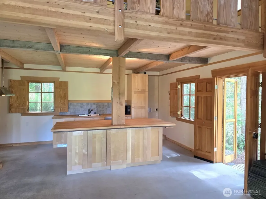 17743 Clear Lake Boulevard SE Yelm WA 98597