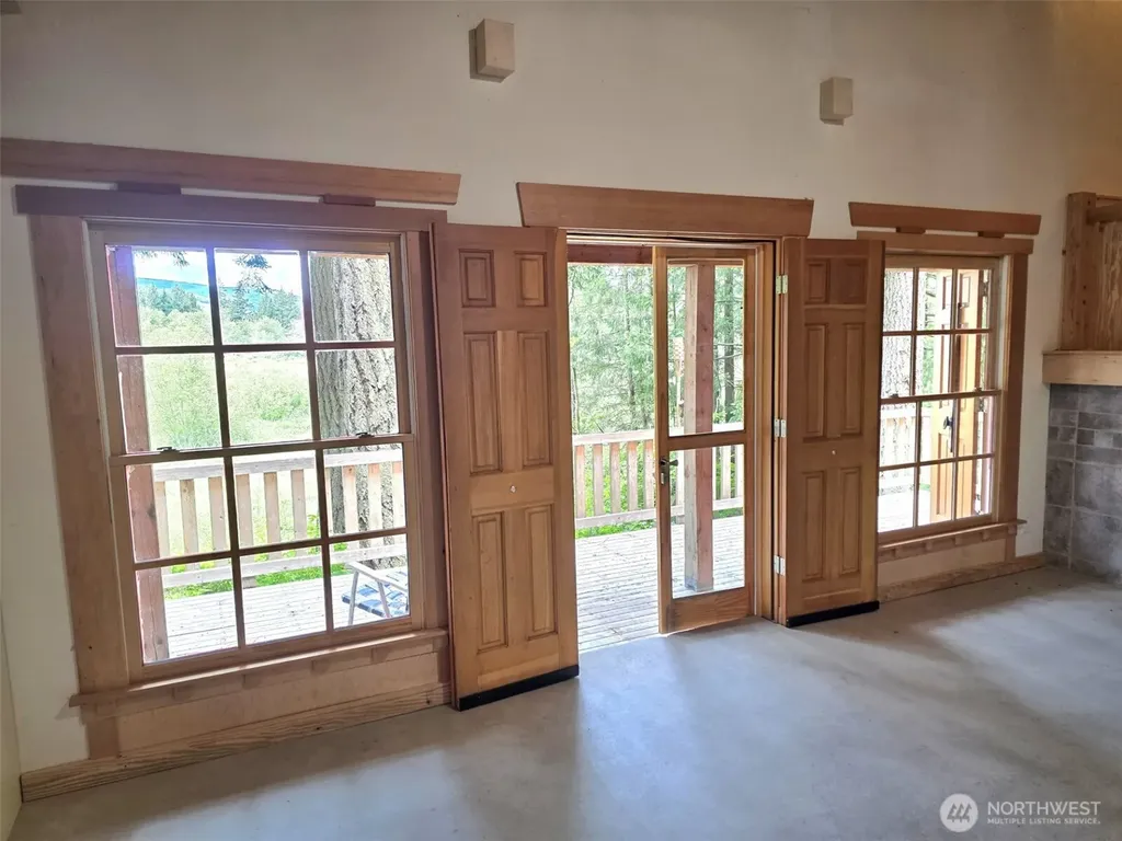 17743 Clear Lake Boulevard SE Yelm WA 98597