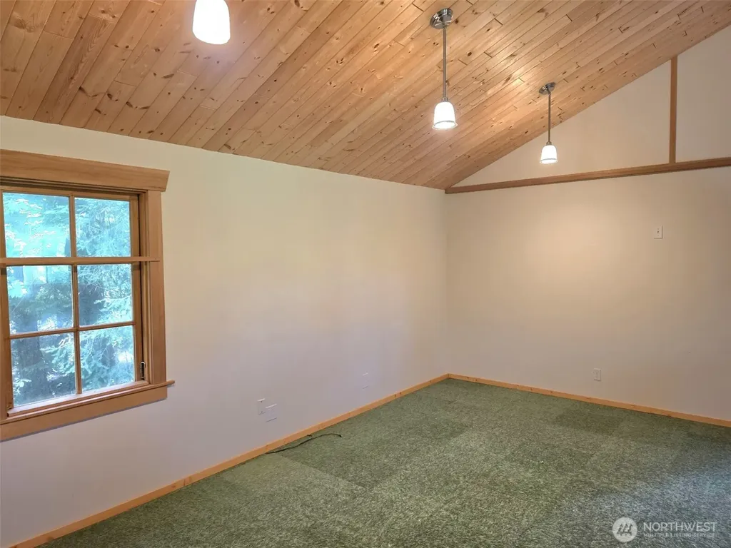 17743 Clear Lake Boulevard SE Yelm WA 98597