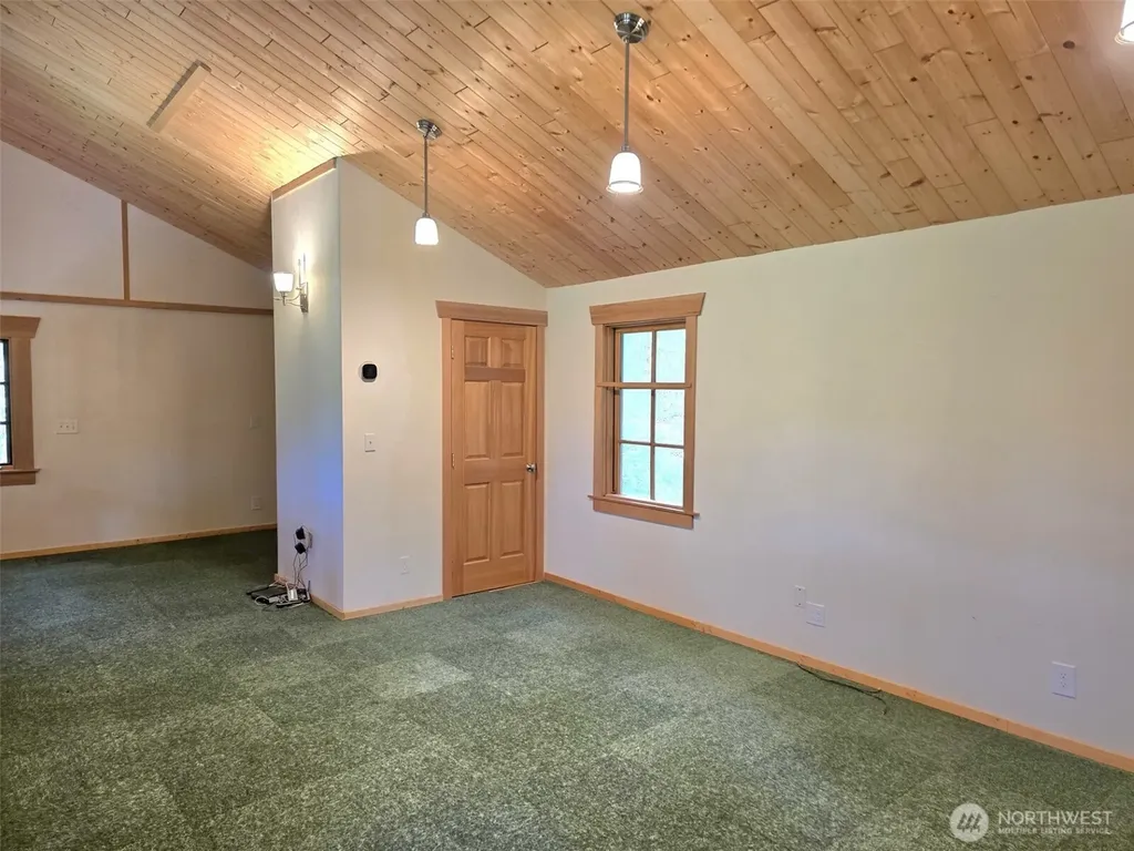 17743 Clear Lake Boulevard SE Yelm WA 98597