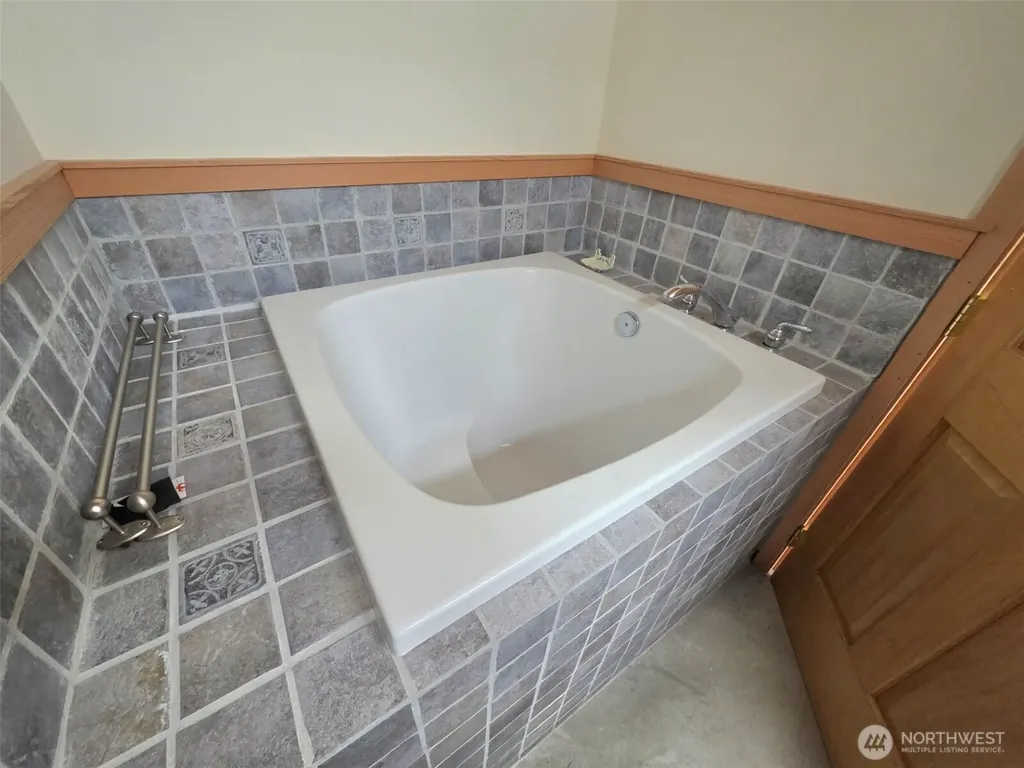 17743 Clear Lake Boulevard SE Yelm WA 98597