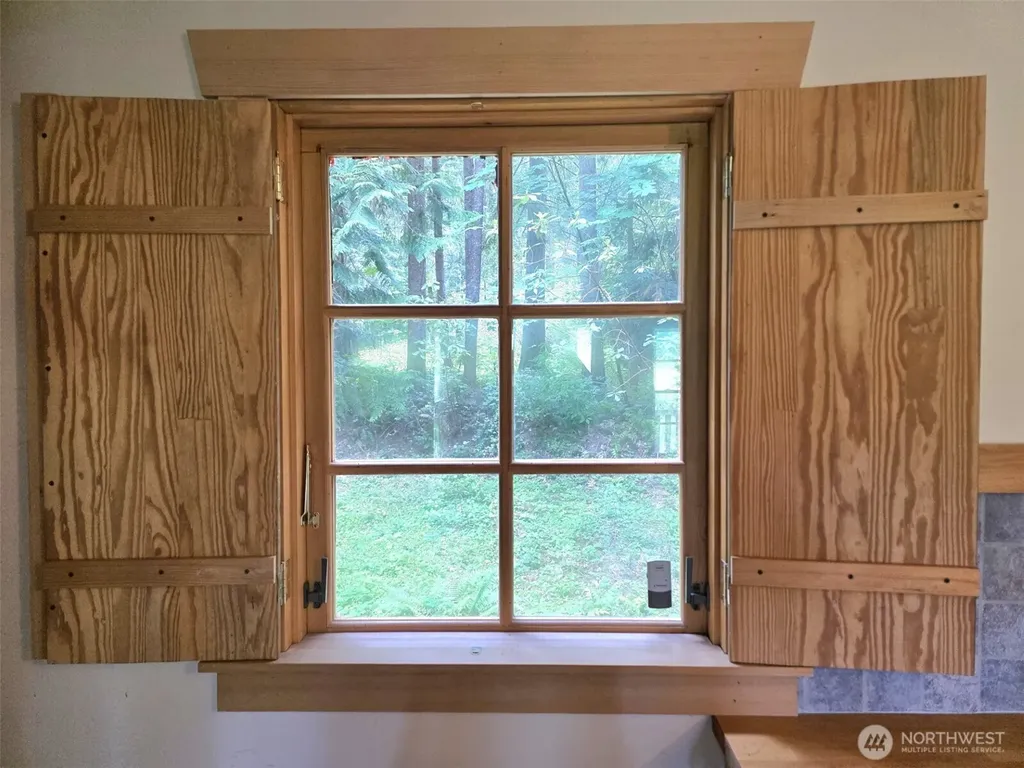 17743 Clear Lake Boulevard SE Yelm WA 98597