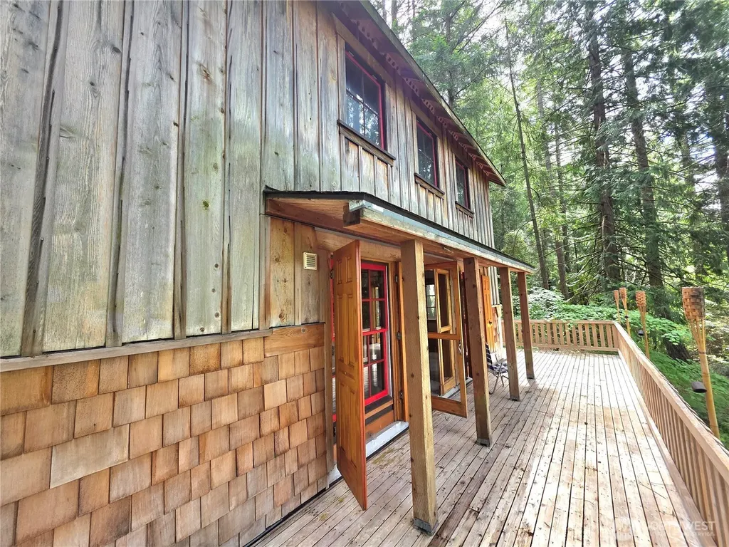 17743 Clear Lake Boulevard SE Yelm WA 98597