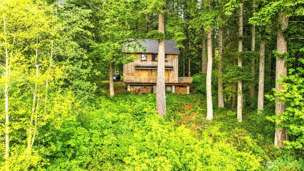 17743 Clear Lake Boulevard SE Yelm WA 98597