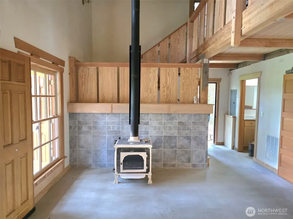 17743 Clear Lake Boulevard SE Yelm WA 98597