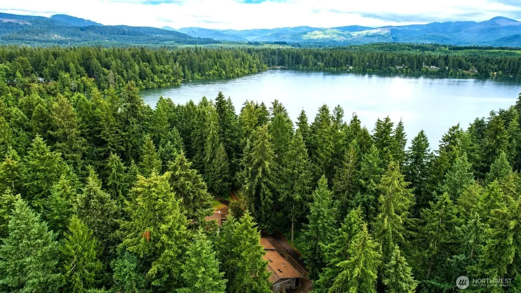 17743 Clear Lake Boulevard SE Yelm WA 98597