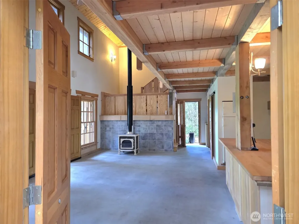 17743 Clear Lake Boulevard SE Yelm WA 98597