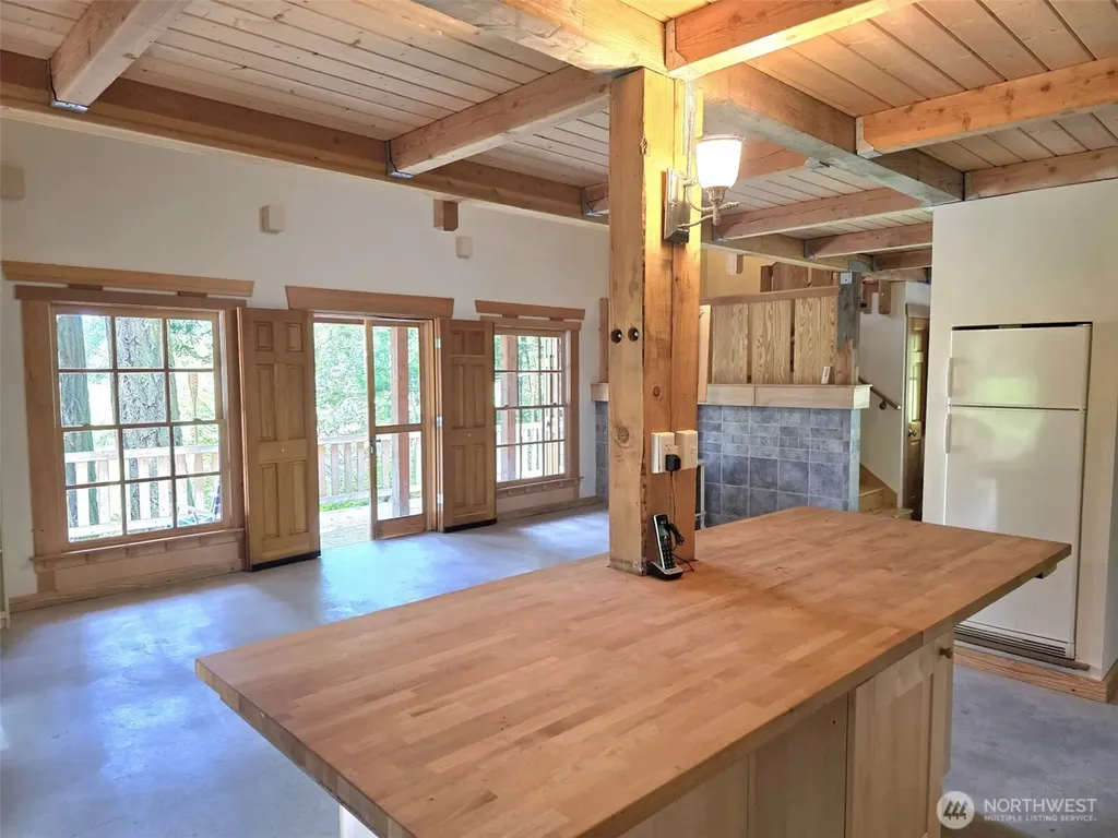 17743 Clear Lake Boulevard SE Yelm WA 98597